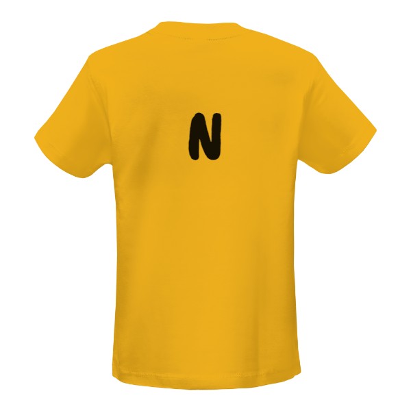 ABECEDA N NUŽKY