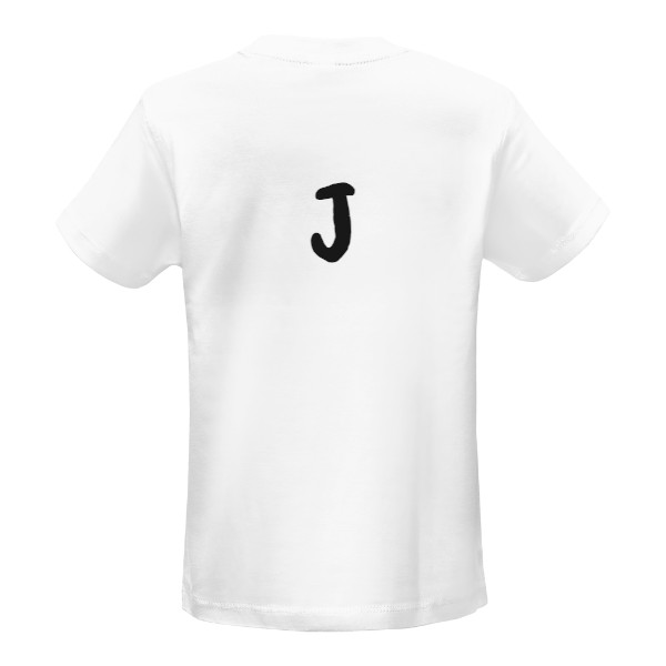 ABECEDA J JAHODA