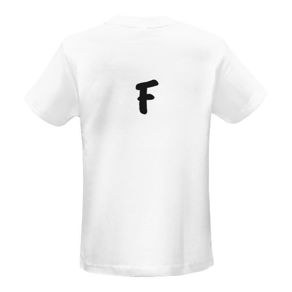 ABECEDA F FOTBAL