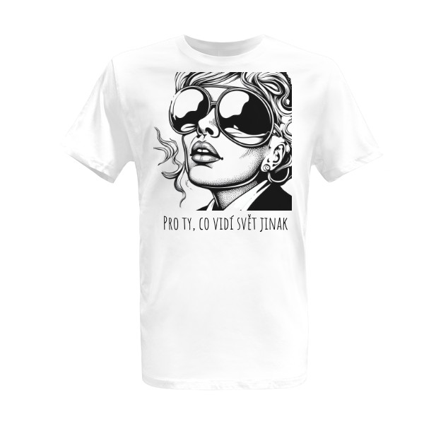 Pop Style