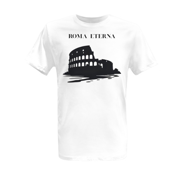 Roma Aeterna Koloseum 