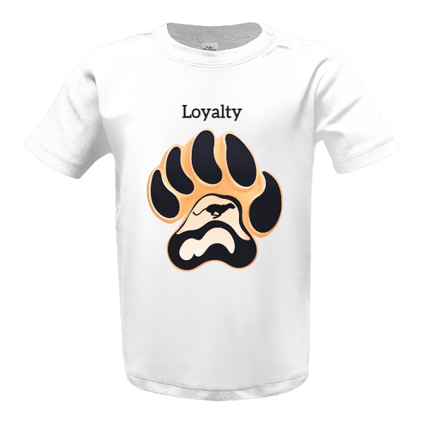Tlapa Loyalty